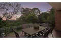 Property photo of 173-175 Castle Hill Road Castle Hill NSW 2154