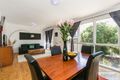 Property photo of 18 Inveray Avenue Jan Juc VIC 3228