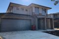 Property photo of 18B Harris Road Vale Park SA 5081
