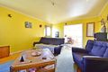 Property photo of 106 Franklin Street George Town TAS 7253