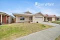 Property photo of 19 Goshawk Drive Pakenham VIC 3810