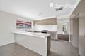 Property photo of 19 Goshawk Drive Pakenham VIC 3810
