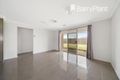 Property photo of 19 Goshawk Drive Pakenham VIC 3810