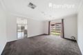 Property photo of 19 Goshawk Drive Pakenham VIC 3810