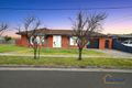 Property photo of 22 Westminster Drive Werribee VIC 3030