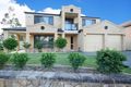 Property photo of 25 Kingsfield Avenue Glenmore Park NSW 2745