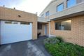 Property photo of 4/74 Austin Crescent Pascoe Vale VIC 3044