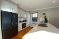 Property photo of 4/74 Austin Crescent Pascoe Vale VIC 3044