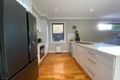 Property photo of 4/74 Austin Crescent Pascoe Vale VIC 3044