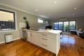 Property photo of 4/74 Austin Crescent Pascoe Vale VIC 3044