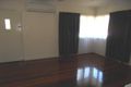 Property photo of 64 Bannerman Street Oxley QLD 4075