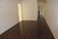 Property photo of 64 Bannerman Street Oxley QLD 4075