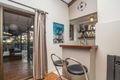 Property photo of 10 Vantage Way Crafers SA 5152