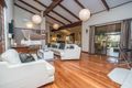 Property photo of 10 Vantage Way Crafers SA 5152