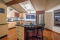 Property photo of 10 Vantage Way Crafers SA 5152