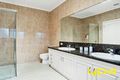 Property photo of 12 Sandy Point Road Point Cook VIC 3030