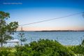 Property photo of 675 Esplanade Lota QLD 4179