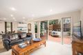 Property photo of 1/19 Seabreeze Place Thirroul NSW 2515