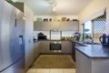 Property photo of 42 Cooktown Road Edmonton QLD 4869