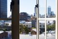 Property photo of 54/6 Stanley Street Darlinghurst NSW 2010