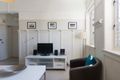 Property photo of 54/6 Stanley Street Darlinghurst NSW 2010