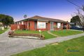 Property photo of 22 Westminster Drive Werribee VIC 3030
