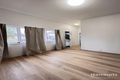 Property photo of 122 Walters Road Blacktown NSW 2148