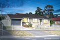 Property photo of 78 Stanley Street Summerhill TAS 7250