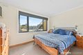 Property photo of 78 Stanley Street Summerhill TAS 7250