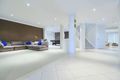 Property photo of 25 Kingsfield Avenue Glenmore Park NSW 2745