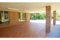 Property photo of 1 King Parrot Parade Gulmarrad NSW 2463