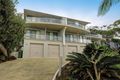 Property photo of 2/9 Red Gum Road Boomerang Beach NSW 2428