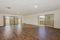 Property photo of 18 Campaspe Way Point Cook VIC 3030