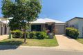 Property photo of 26 Harmony Drive Clinton QLD 4680