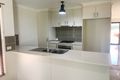 Property photo of 26 Harmony Drive Clinton QLD 4680