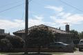 Property photo of 91 Sycamore Crescent Campbellfield VIC 3061