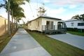 Property photo of 7 Thompson Street Silkstone QLD 4304