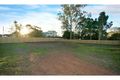 Property photo of 7 Thompson Street Silkstone QLD 4304