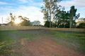 Property photo of 7 Thompson Street Silkstone QLD 4304