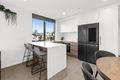 Property photo of 103/37 Smith Street Mooloolaba QLD 4557