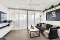 Property photo of 103/37 Smith Street Mooloolaba QLD 4557