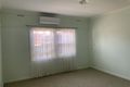 Property photo of 5 Barooga Street Berrigan NSW 2712