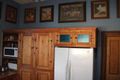 Property photo of 233 Invermay Road Invermay TAS 7248