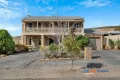 Property photo of 39 Napier Avenue Sellicks Beach SA 5174