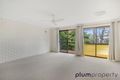 Property photo of 5/55 Bellevue Terrace St Lucia QLD 4067