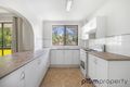 Property photo of 5/55 Bellevue Terrace St Lucia QLD 4067