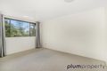 Property photo of 5/55 Bellevue Terrace St Lucia QLD 4067