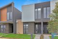 Property photo of 60 Halcyon Road Deanside VIC 3336