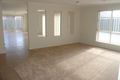 Property photo of 3 Toorongo Circuit Truganina VIC 3029