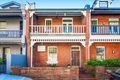 Property photo of 25 Bent Street Paddington NSW 2021